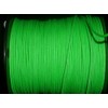 60X Custom Strings Flo Green BCY #24 D Loop Rope