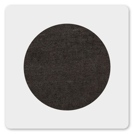 MAGJUCHE Round Stencil 6 Inches, Reusable Large Circle Stencil for Wall Painting DIY Crafts Decor