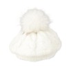 Gymboree,and Toddler Hats,Bunny's Tail,2T-3T