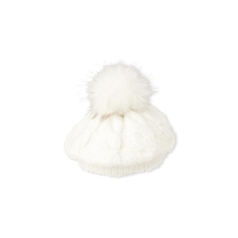 Gymboree,and Toddler Hats,Bunny's Tail,2T-3T