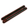 Red Sandalwood Baton HighEnd Musical Commander Baton Box