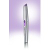 Finishing Touch Lumina Lighted Hair Remover with Pivoting Head