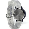 Kiddus Learning Watch for Children, Boys and Girls, Analogue Children's