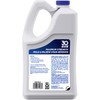 30 SECONDS Pro Mold and Mildew Stain Remover | Scrub