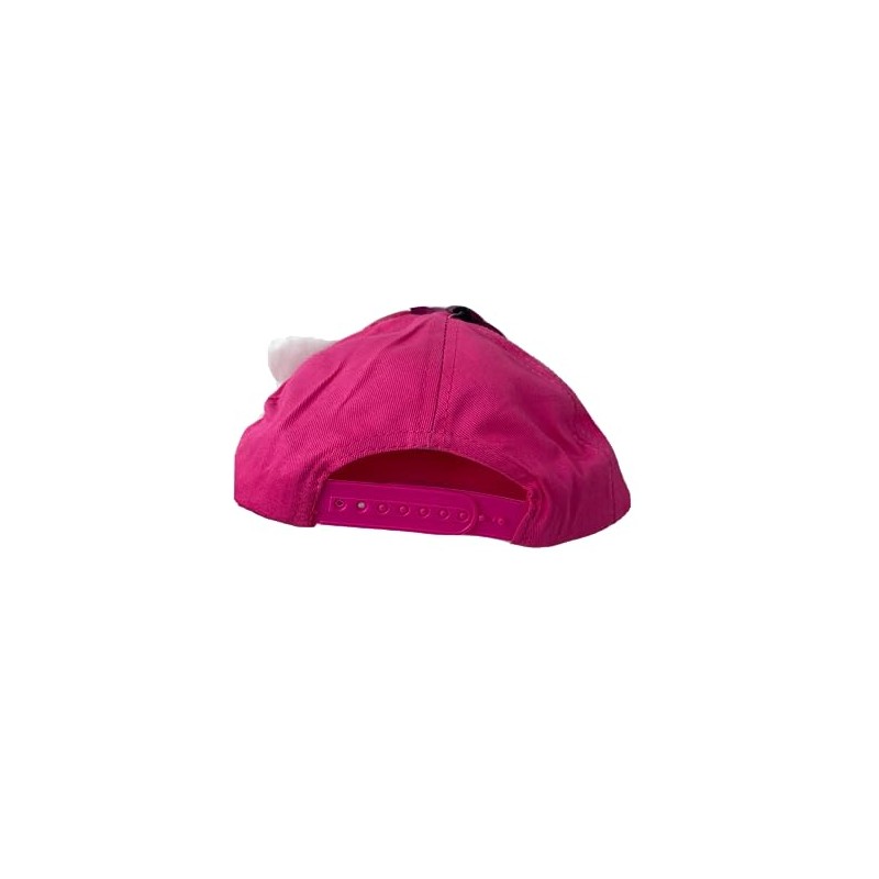 Accessory Innovations Girls' Classic, Pink