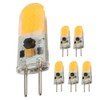Ukey U G4 LED Bulb 40Watt led Halogen Replacement 12V