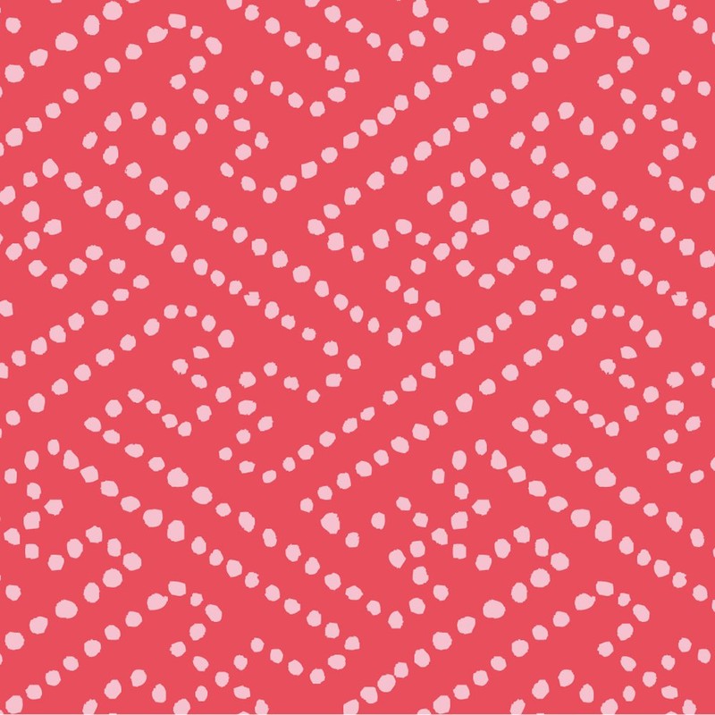 Footmark 403720 Long Lasting Large Meal Apron, One Size, Akane