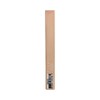 Delineador de labios Beauty Creations Nude x lipliner love letter