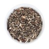 BE RESILIENT Tea with Ashwagandha, Holy Basil, and Eleuthero 60g