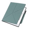 HoYiXi Case for Remarkable 2 Paper Tablet 10.3 Inch (2020