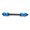 Mevotech Enlace estabilizador Supreme MK8848