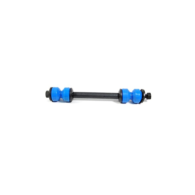 Mevotech Enlace estabilizador Supreme MK8848