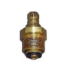 KOHLER Mobile Home Faucet Stem P-451C