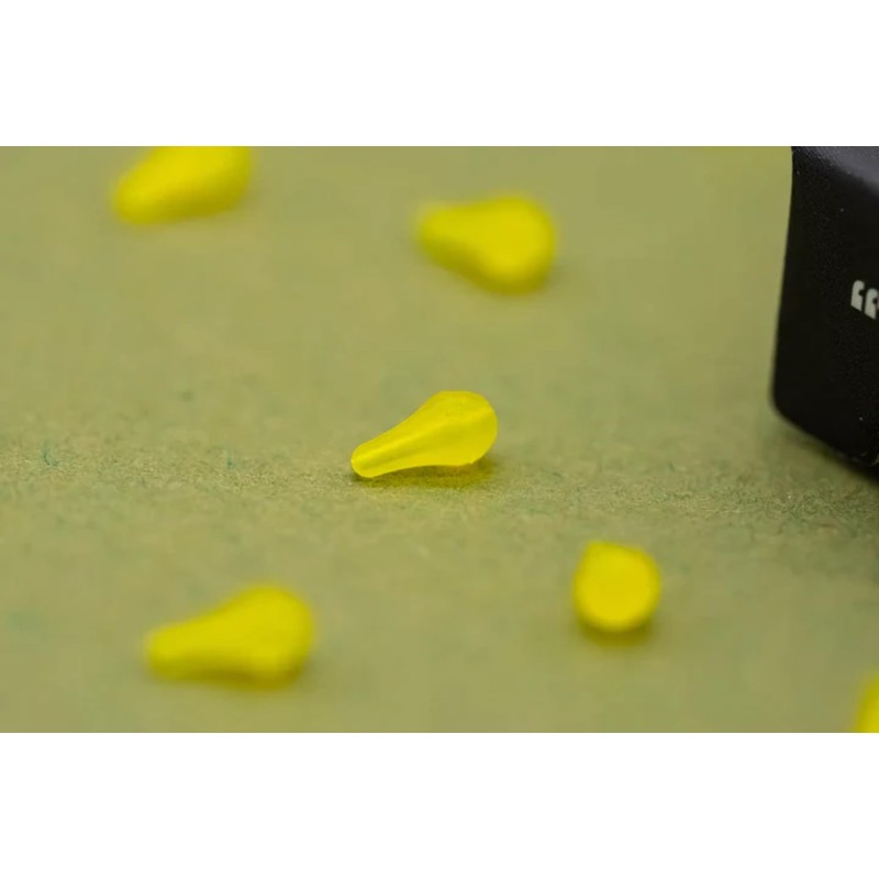 One More Cast Dazzlers Hookbeads - Fishing Hook Component -