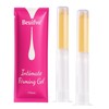 Generic Gel reafirmante íntimo probiótico Beuifvo - Gel de cuidado