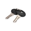 DIGITUS Replacement Key for Varioflex Network Cabinets, Unique Wall Enclosures