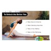 WAY 4 ORGANIC W4O Neem Triple Complex - High-Potency Azadirachta
