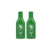 [TS Shampoo] TS Gold Plus Shampoo 100g x 2 / [TS샴푸] TS 골드플러스 샴푸 100g 2개