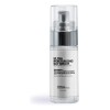 Crema Facial Ultra Hidratante De Día Con Exosomas