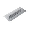 POWER TROWEL BLADE 36" FINISH - SET OF 4