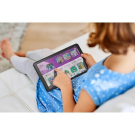 Lenovo Tab M8 TB-8505F Tablet - Touchscreen Tablet - MediaTek Helio-A22-Core Processor (4cores)- 16GB Storage 64GB SD Card - Android 9(Renewed)