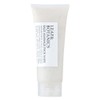Leaf & Botanics Face Massage Pack, Pure Rice Sake