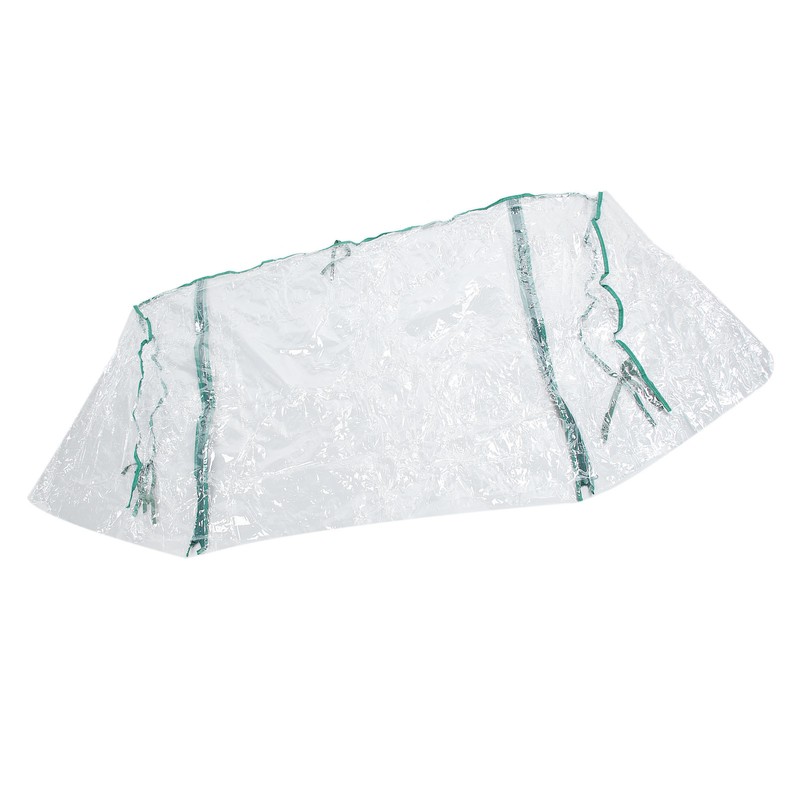 Greenhouse Cover PVC Rain Proof Thermal Insulation Greenhouse Film for