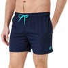 CMP Men's Swimming Trunks Swim Shorts