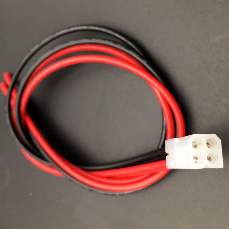 Aokus Compatible with Blizzard Western Fisher Fleet Flex Controller 4