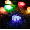 STARPIE LED, Decorative, Holiday Atmosphere, C7 Strawberry - Shaped Christmas
