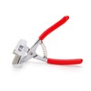 Arrtx Alloy Art tool Extra Wide Canvas Pliers Stretching Puller