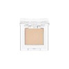Missha Missha Modern Shadow Shimmer 1.7g (Lace Chiffon) / 미샤 미샤 모던 섀도우 쉬머 1.7g (레이스 쉬폰)