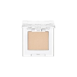 Missha Missha Modern Shadow Shimmer 1.7g (Lace Chiffon) / 미샤 미샤 모던 섀도우 쉬머 1.7g (레이스 쉬폰)