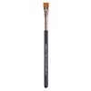 ENERGY Pro Definer Flat Concealer Brush Eye Area Makeup Brush