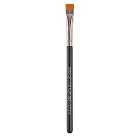 ENERGY Pro Definer Flat Concealer Brush Eye Area Makeup Brush - 212 (Gift for Her, Gift for Woman)