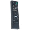 RMT-AH400U RMTAH400U Universal Remote Control Compatible for Sony HT-Z9F HTZ9F