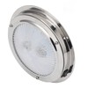 Marine Cabin Lights, 5.5in Marine Ceiling Dome Light 42LED IP65