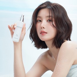 Banila Co. [Vanillaco] NEW Prime Primer Setting Fixer-100ML / [바닐라코] NEW 프라임 프라이머 세팅 픽서-100ML