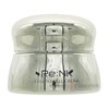 Re:NK Cell to Cell Cream 50ml / 리엔케이 셀 투