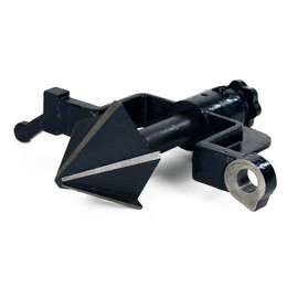 Steel Dragon Tools 6790 (Old Style) Conical Reamer