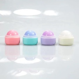 Hydrating Lip Balm - Specification: Vanilla