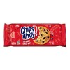 Chips Ahoy! Chewy Chocolate-Chip Cookies, 300g/10.6oz, (Imported from Canada)