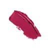 Tarte Tarteist Creamy Matte Lip Paint Lovespell