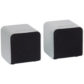 Manhattan 161367 Speaker System