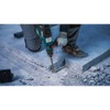 Bosch Professional Professional 2607017376 SDS Hammer Chisel & Drill Bit