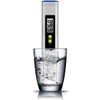PH Meter, Digital PH Meter, PH Meter for Water, 0.01