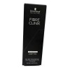 Fibreclinix Light Oil
