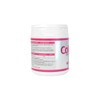 AHS Super Collagen Powder 198g/7oz - 6000MG Per Scoop -