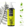 DUETUS Facial cleansing gel