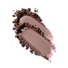 Catrice Brow Powder Set Waterproof, Eyebrow Powder, No. 010, Brown,